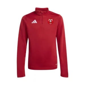 Corby S&L FC Entrada 26 Training Top