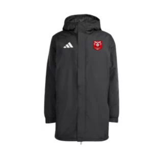 Corby S&L FC Entrada 26 Stadium Jacket