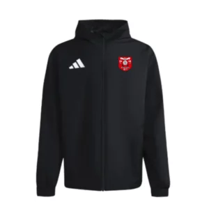 Corby S&L FC Entrada 26 All Weather Jacket