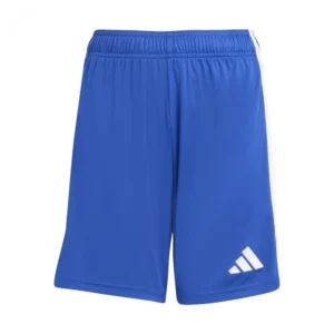 Corby S&L FC Tiro 26 League Short