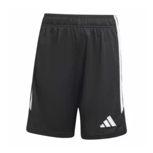 Corby S&L FC Tiro 26 League Short