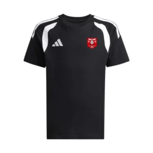 Corby S&L FC Tiro 26 League Jersey (Short Sleeve)