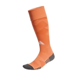 Corby S&L FC Tiro 26 GK Sock