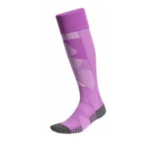 Corby S&L FC Tiro 26 GK Sock