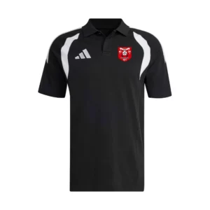 Corby S&L FC Tiro 26 League Polo