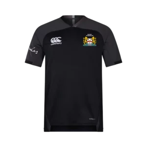 Market Harborough RFC Evader Jersey