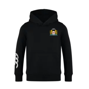 Market Harborough RFC Club Hoody