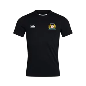 Market Harborough RFC Club Dry Tee