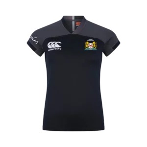 Market Harborough RFC Evader Jersey - Women's