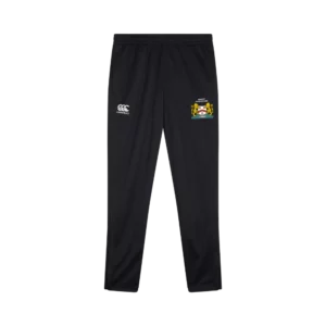 Market Harborough RFC Stretch Tapered Pant - Women's
