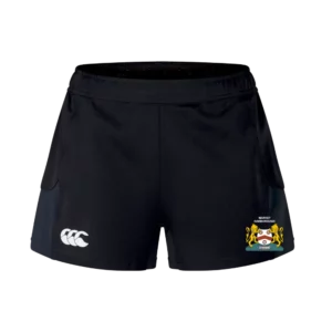 Market Harborough RFC Advantage 2.0 Short - Women's