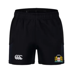Market Harborough RFC Advantage 2.0 Short