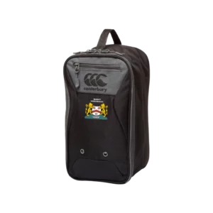 Market Harborough RFC Classics Boot Bag