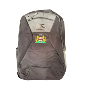 Market Harborough RFC Classics Backpack
