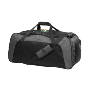 Market Harborough RFC Classics Holdall Bag