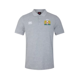 Market Harborough RFC Waimak Polo - Women's