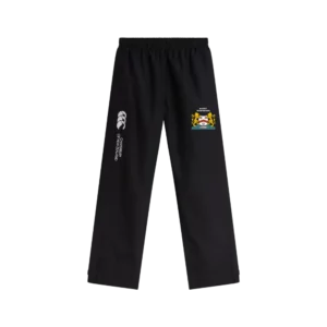 Market Harborough RFC Open Hem Stadium Pant