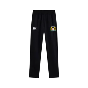 Market Harborough RFC Stretch Tapered Pant