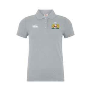 Market Harborough RFC Waimak Polo