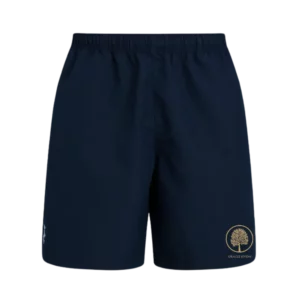 Oracle 7's Rugby Club Short