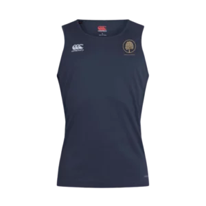 Oracle 7's Rugby Club Dry Singlet
