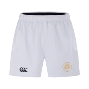Oracle 7's Rugby Advantage 2.0 Short