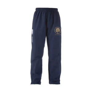 Oracle 7's Rugby Open Hem Stadium Pant