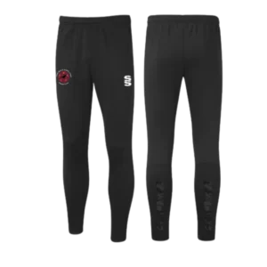 Stewarts & Lloyds Corby CC Skinny Training Pant