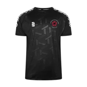 Stewarts & Lloyds Corby CC Impact Training Top