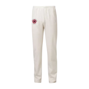 Stewarts & Lloyds Corby CC Mens Ergo Playing Pant