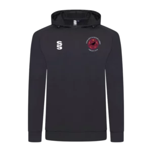 Stewarts & Lloyds Corby CC Active Hoody