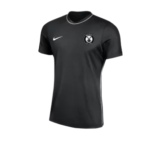 Woodhouse Imperial FC Park 26 Training Top