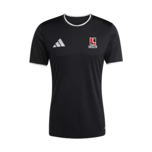 City of Leicester Swimming Club Entrada 26 Jersey (Short Sleeve)