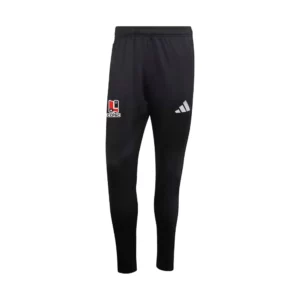 City of Leicester Swimming Club Entrada 26 Training Pant