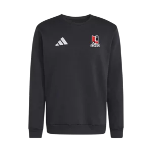 City of Leicester Swimming Club Entrada 26 Sweat Top