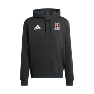 City of Leicester Swimming Club Entrada 26 Hoody