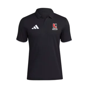 City of Leicester Swimming Club Entrada 26 Polo