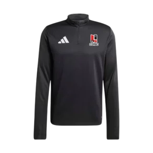 City of Leicester Swimming Club Entrada 26 Training Top