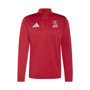 City of Leicester Swimming Club Entrada 26 Training Top