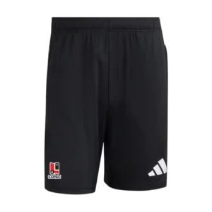 City of Leicester Swimming Club Entrada 26 Training Short