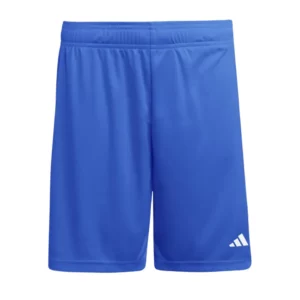 Corby S&L FC Entrada 26 Short