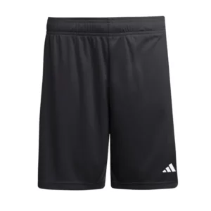 Corby S&L FC Entrada 26 Short