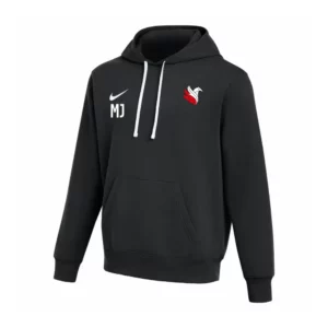 Kibworth Mead Academy Park 26 Hoodie