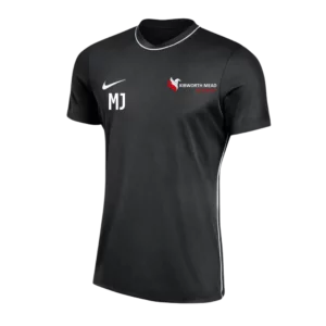 Kibworth Mead Academy Sports Studies Park 26 Training Top