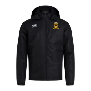 Northampton Casuals RFC Women's Club Vaposhield Stadium Jacket
