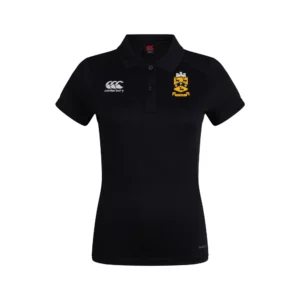 Northampton Casuals RFC Women's Club Dry Polo