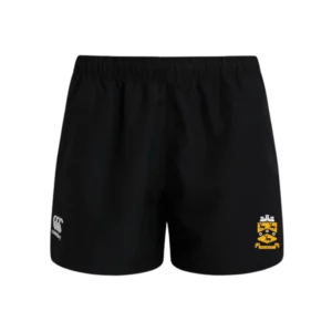 Northampton Casuals RFC Women's Club Short