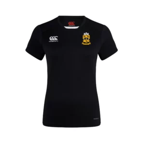 Northampton Casuals RFC Women's Club Dry Tee