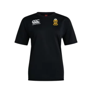 Northampton Casuals RFC Club Jersey - Women's