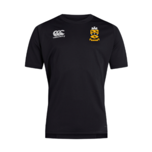 Northampton Casuals RFC Club Jersey